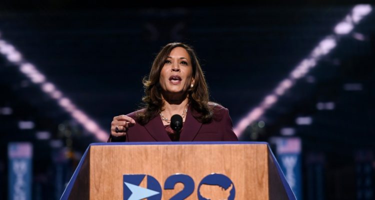 Olivier Douliery | Agence France-Presse