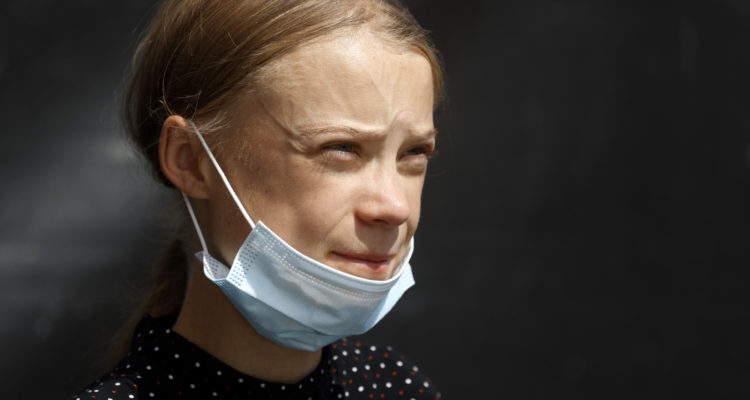 Odd Andersen | Agence France Presse