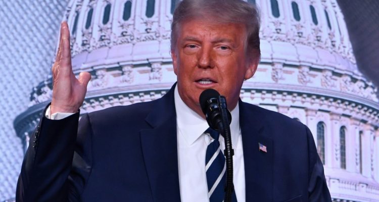 Agence France Presse