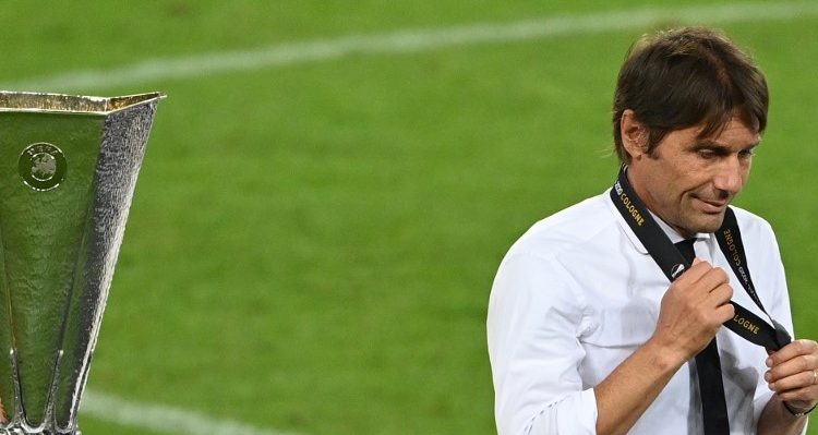 Ina Fassbender I Pool I Agence France Presse