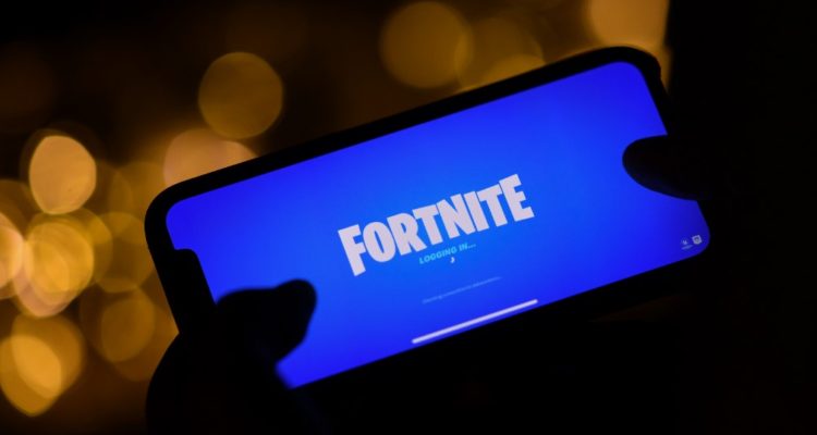 Agence France Presse