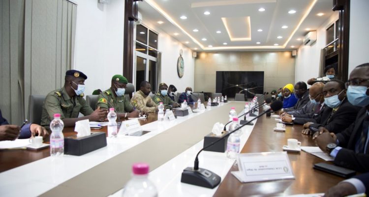 Agence France-Presse