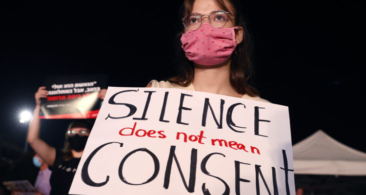 Jack Guez | Agence France Presse