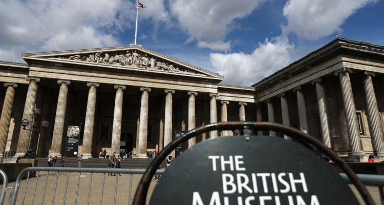 Agence France Presse