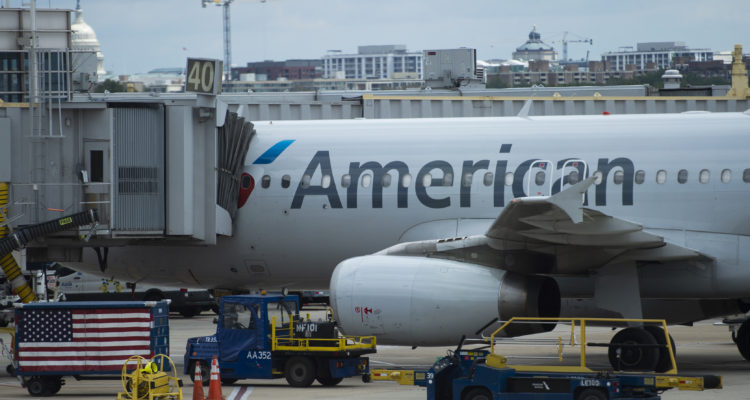 Andrew Caballero-Reynolds | Agence France Presse