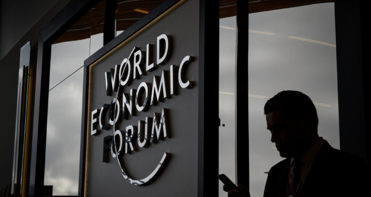 Fabrice Coffrini | Agence France Presse