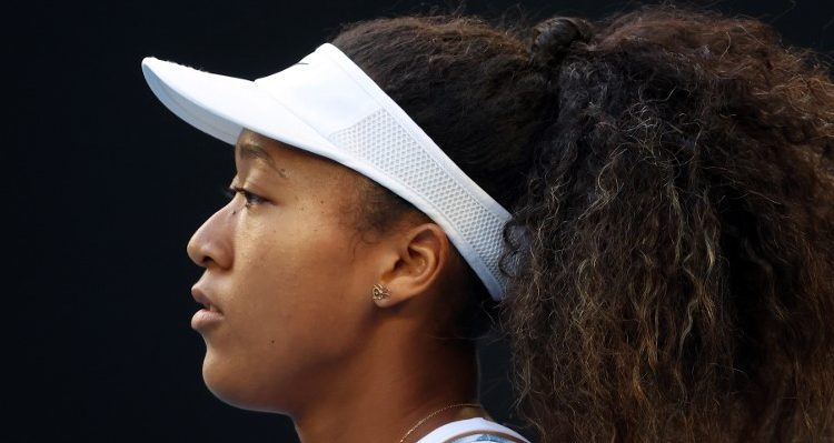 David Gray I Agence France Presse