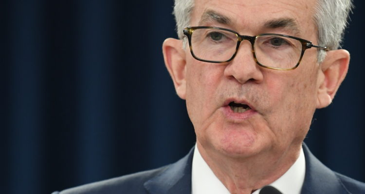 Eric Baradat | Agence France Presse