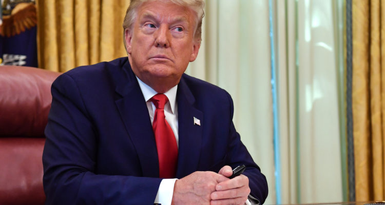 Nicholas Kamm | Agence France Presse