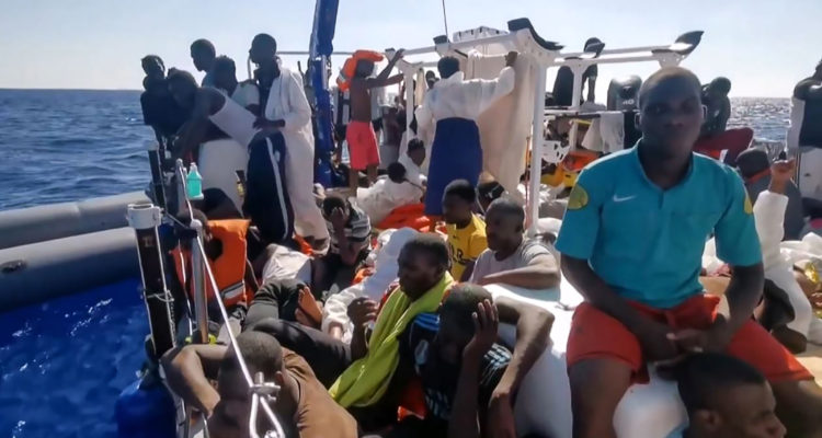 Agence France-Presse