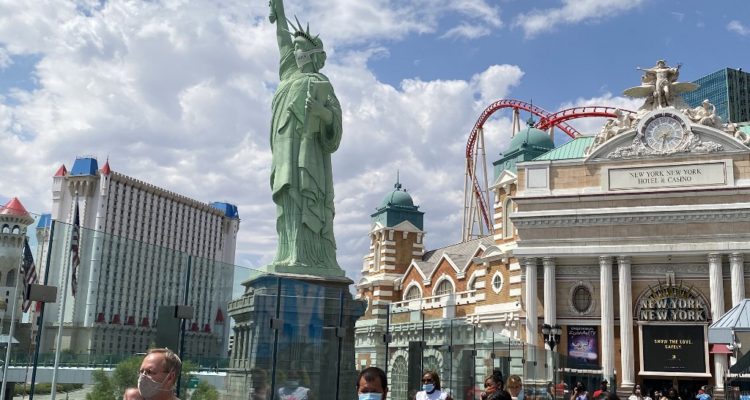 Agence France-Presse