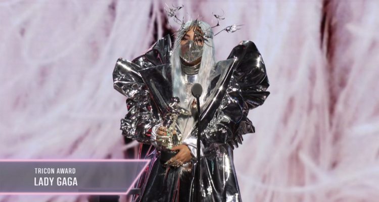 Agence France Presse