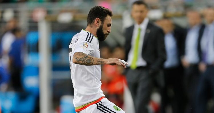 Beck Diefenbach I Agence France Presse