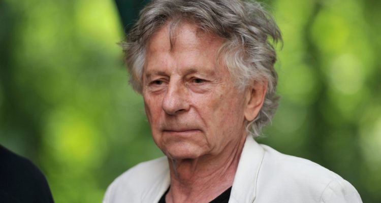 Agence France Presse