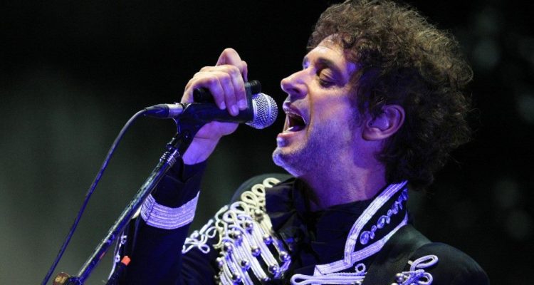 Agence France Presse