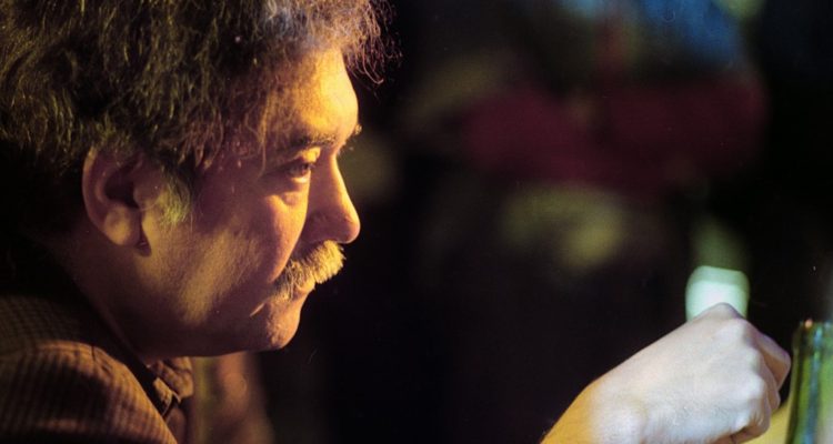 Agence France Presse