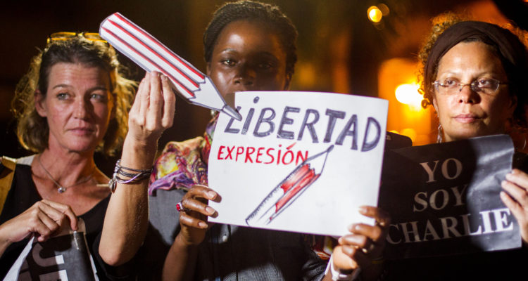 Erika Santelices | Agence France Presse