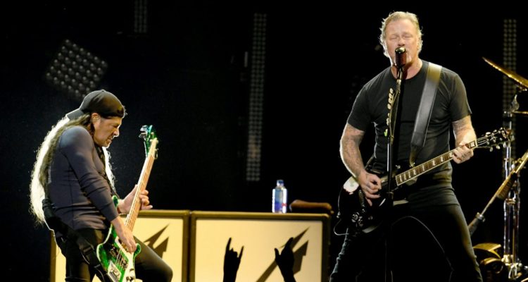 Agence France Presse