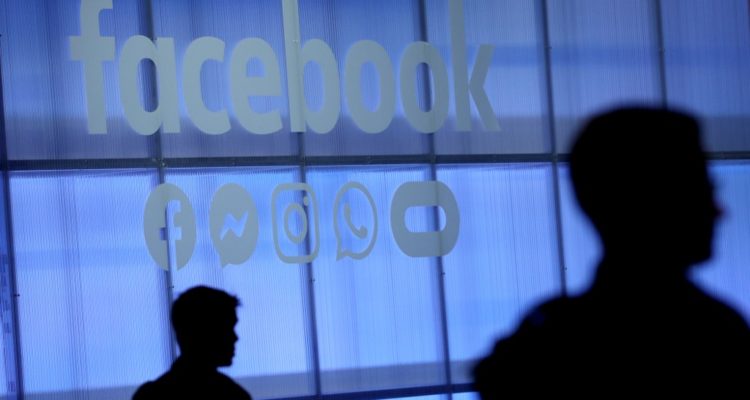 Agence France Presse