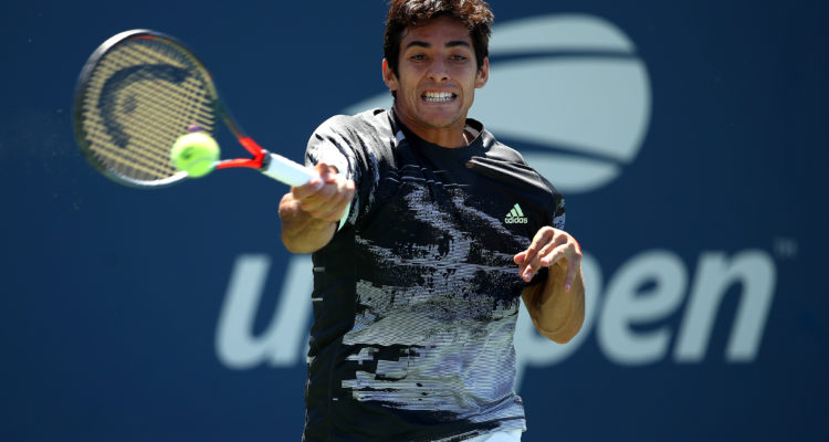 Archivo | Clive Brunskill | Agence France Presse