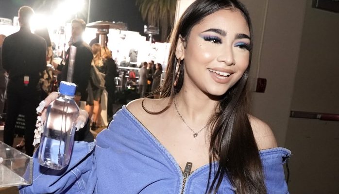 Agence France Presse