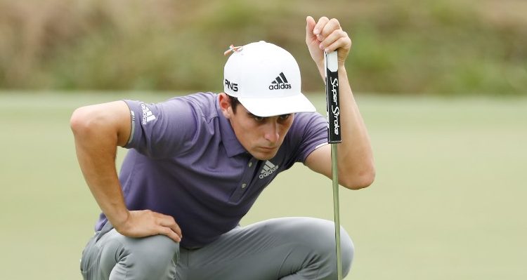 Chris Keane I Agence France Presse