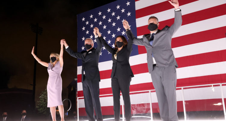 Win McNamee/Getty Images | Agence France Presse