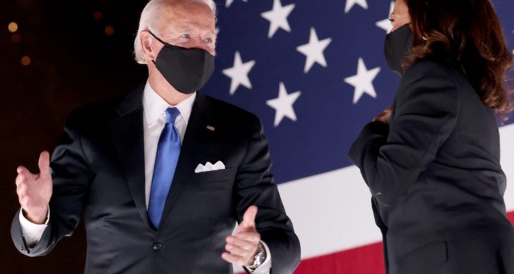 Agence France-Presse