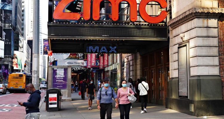 Agence France Presse