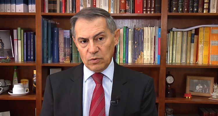 Archivo | Poder Judicial