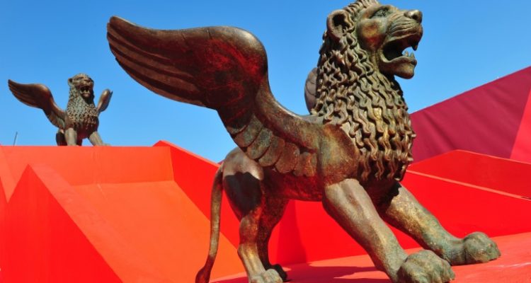 Agence France Presse