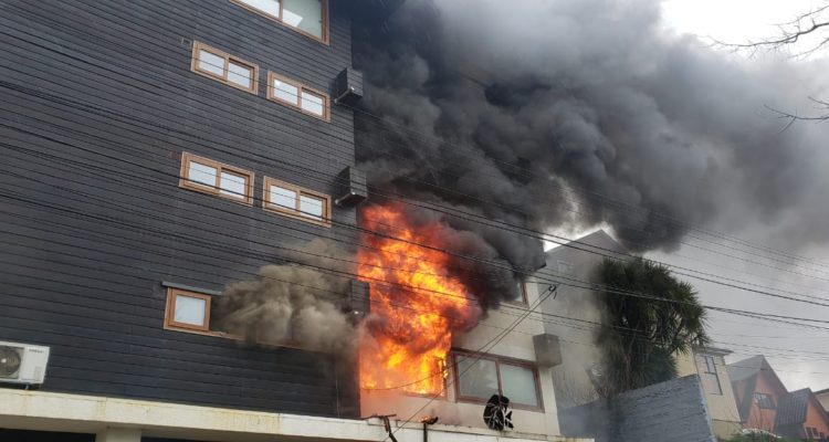 Cristian Cerna | RBB 