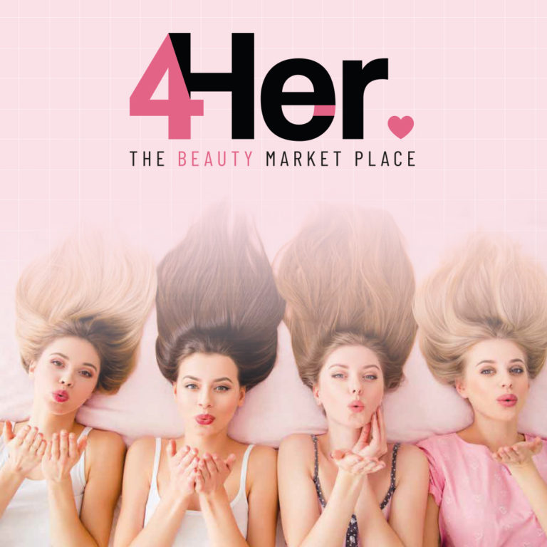 4her.cl