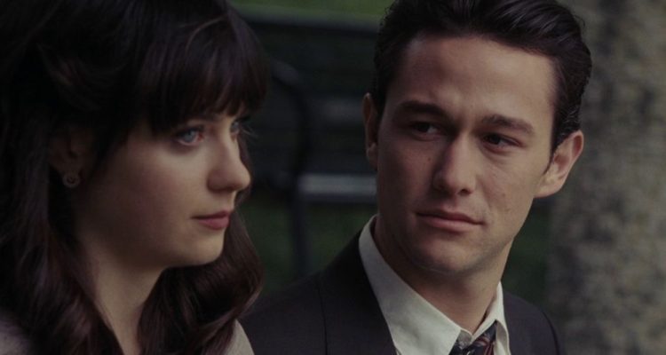 500 Days of Summer