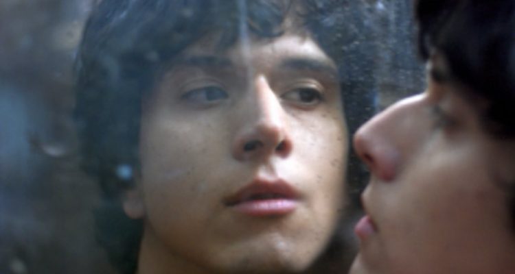 “El Príncipe”
