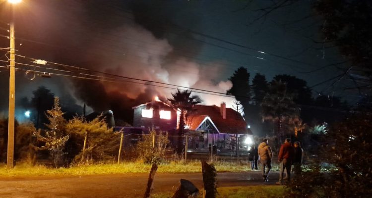 Valentina Balboa | RBB