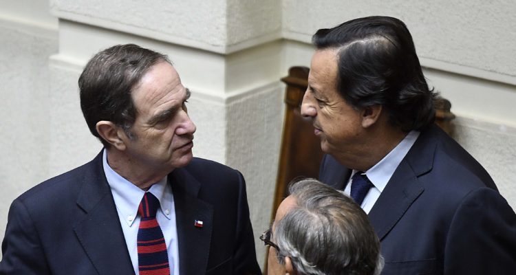 Archivo | Agencia UNO