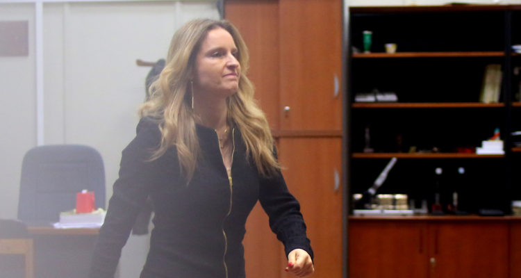 Archivo | Agencia UNO