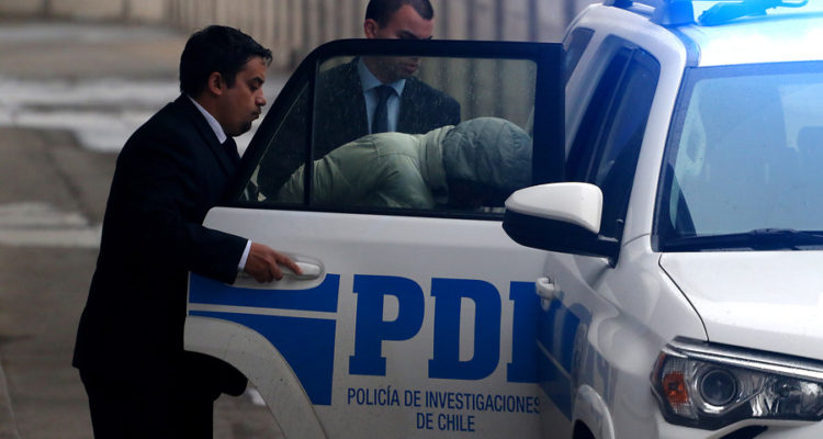 Archivo | Agencia UNO