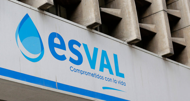 Archivo | Agencia UNO