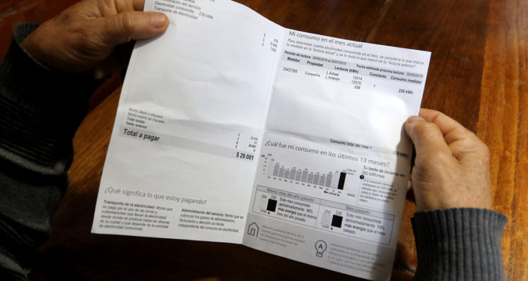 Contexto | Agencia UNO