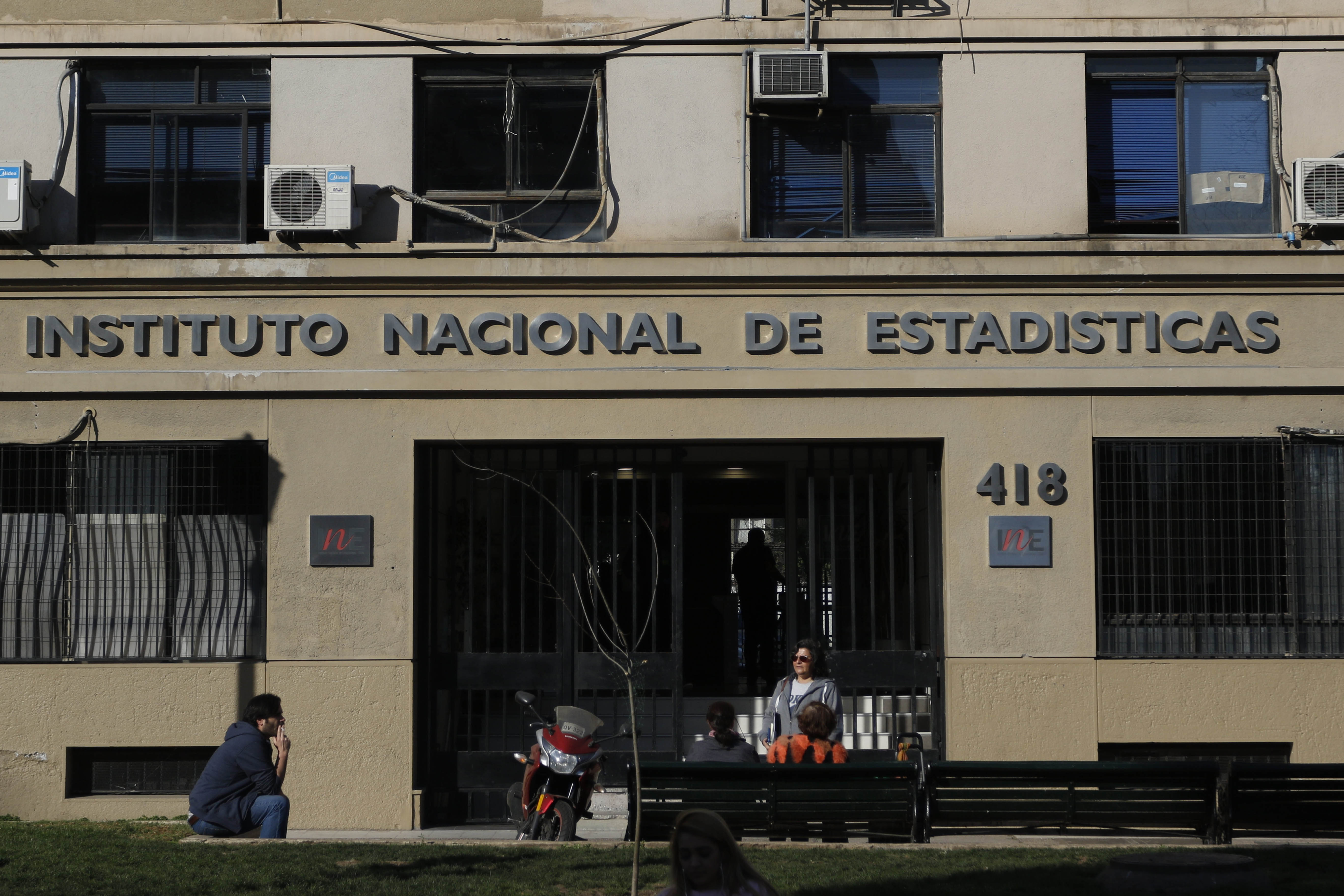 Agencia UNO