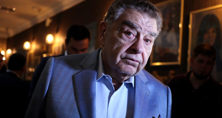 Ailén Díaz | Agencia UNO