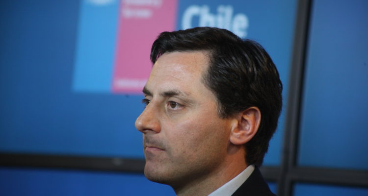 Ailen Díaz | Agencia UNO