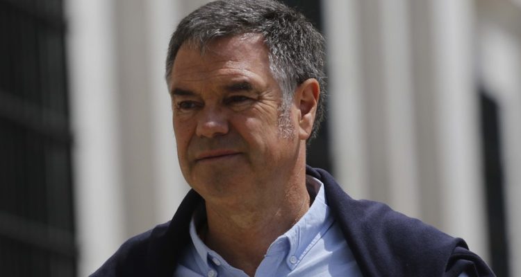 Archivo | Agencia UNO