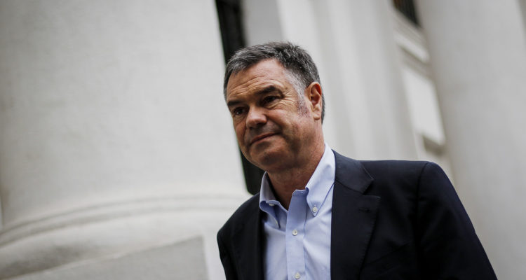 Archivo | Agencia UNO