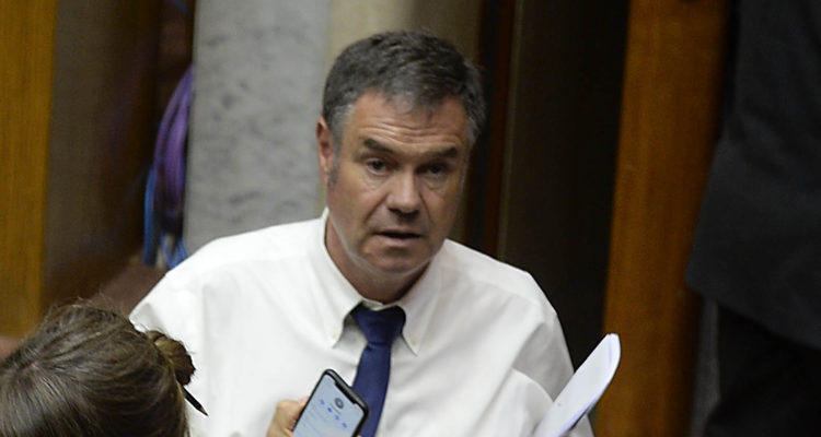 Archivo | Agencia UNO