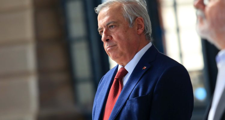 Archivo | Agencia UNO