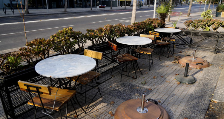 Mario Davila | Agencia UNO