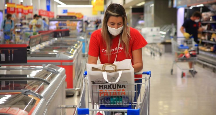 Jose Francisco Zuñiga | Agencia UNO